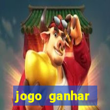 jogo ganhar dinheiro pix